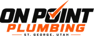On Point Plumbing